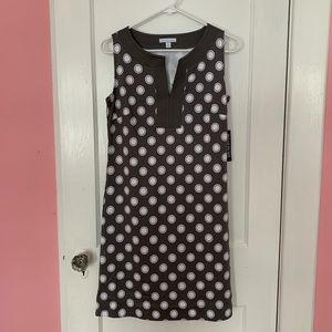 NWT NY & C dress